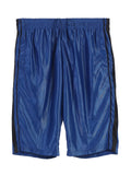 Athletic Basketball Shorts