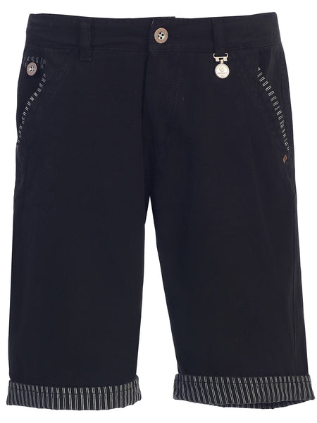Boy's Casual Shorts