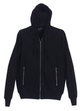 Men's Hoodie Jacket
