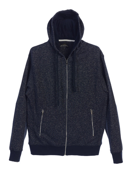 Men's Hoodie Jacket