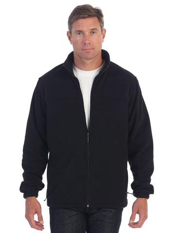 Men's Super Soft Sweater