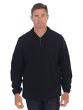 Men's Fleece Jacket