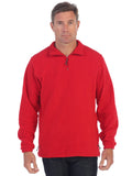 Men's Fleece Jacket