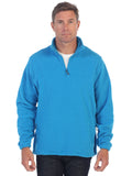 Men's Fleece Jacket