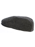 boys tweet cap