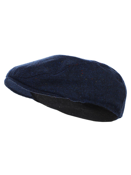 mens tweet cap