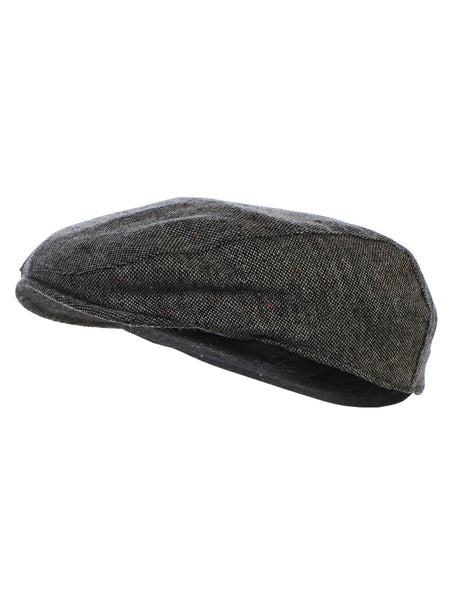 mens tweet cap