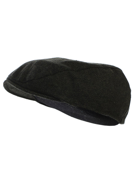 mens tweet cap