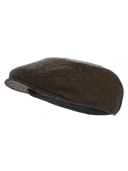 mens tweet cap