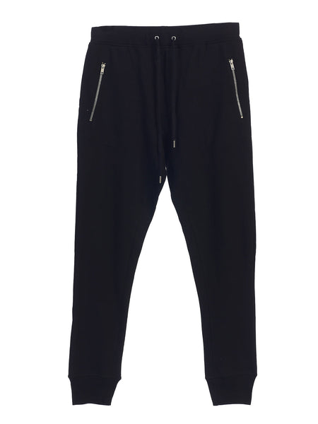 mens joggers pants