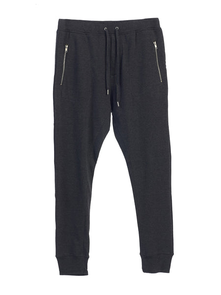 mens joggers pants