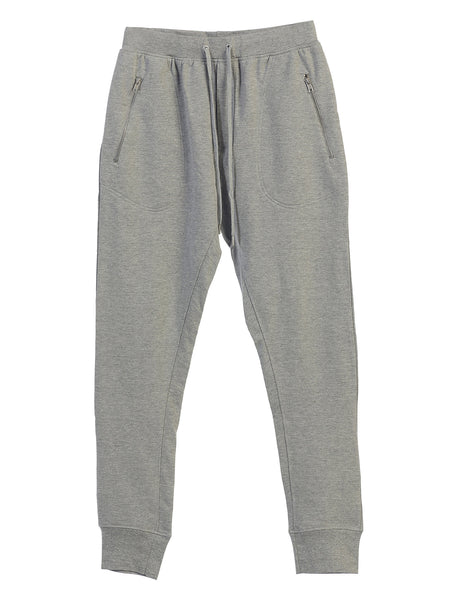 mens joggers pants