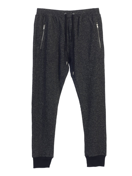 mens joggers pants