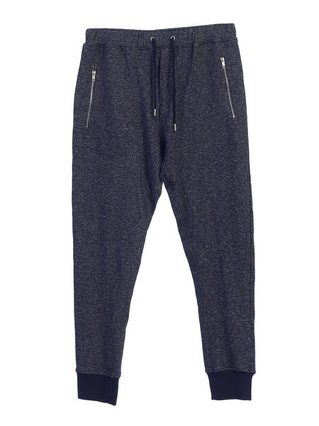 mens joggers pants