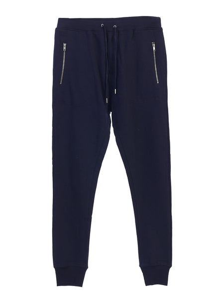 mens joggers pants
