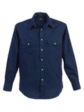 mens casual dress shirt