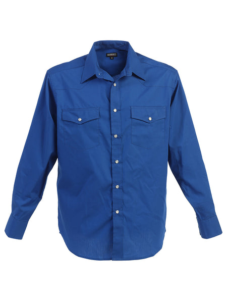 mens casual dress shirt