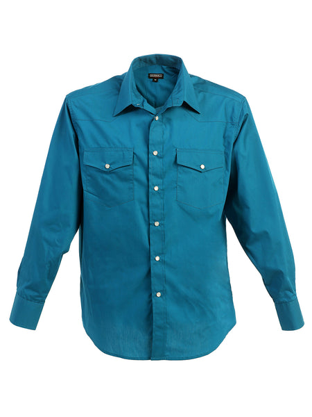 mens casual dress shirt