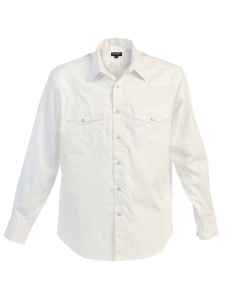 mens casual dress shirt