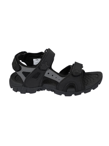 Men's Unisex EVA Sandals