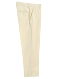 Dress Pants-Side
