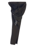 Dress Pants-Inside