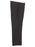 Dress Pants-Side