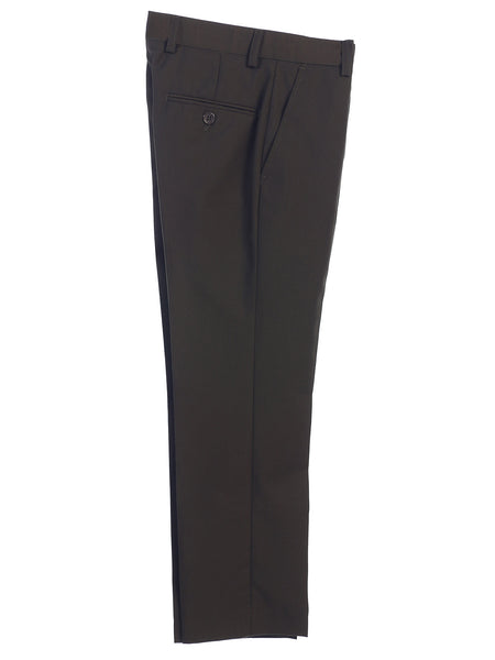 Dress Pants-Side