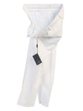 Dress Pants-Side