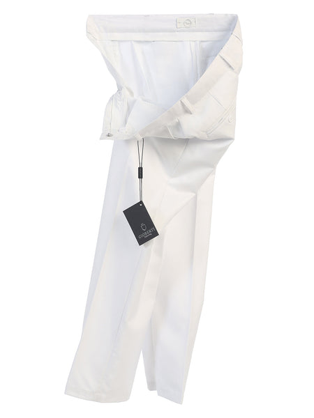 Dress Pants-Side