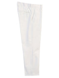 Dress Pants-Inside