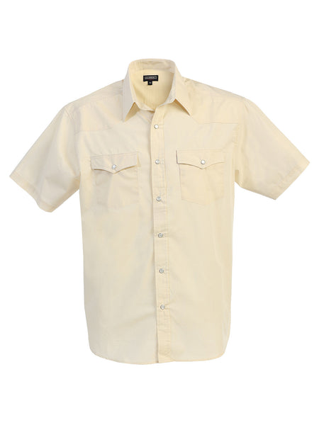 mens casual dress shirt