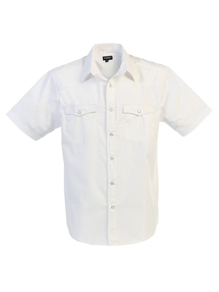 mens casual dress shirt