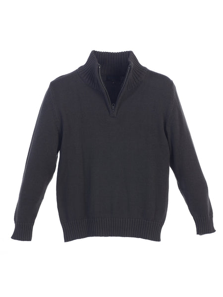 Boy's Sweater