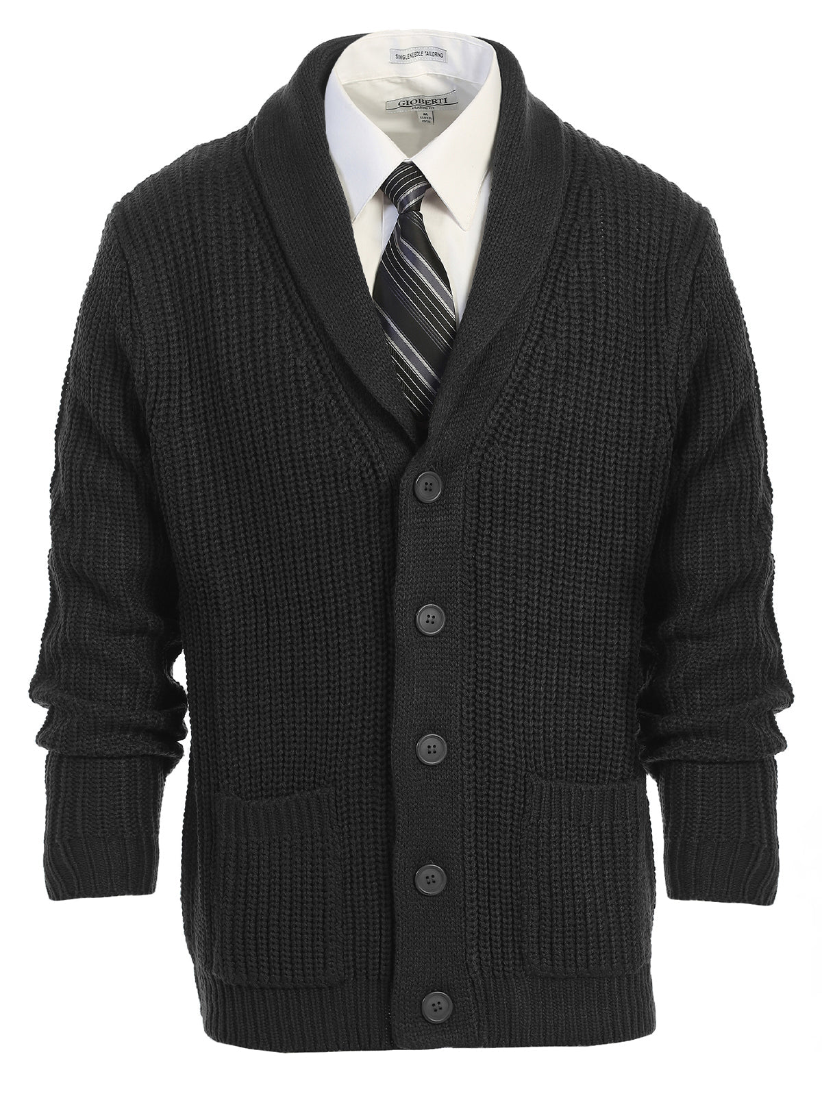 AF-1205-Charcoal_ccf24e6a-4df1 AF-1205-Charcoal_ccf24e6a-4df1