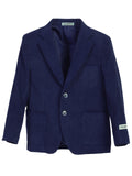 boys formal blazer suit jacket