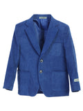 boys formal blazer suit jacket