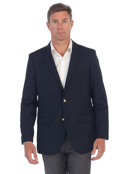 Suit Set Spots Coat Blazer