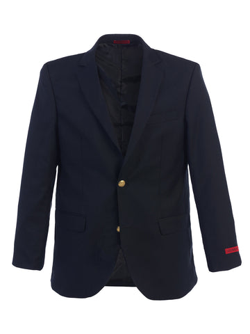 Men's Formal Suit Vest, Burgundy