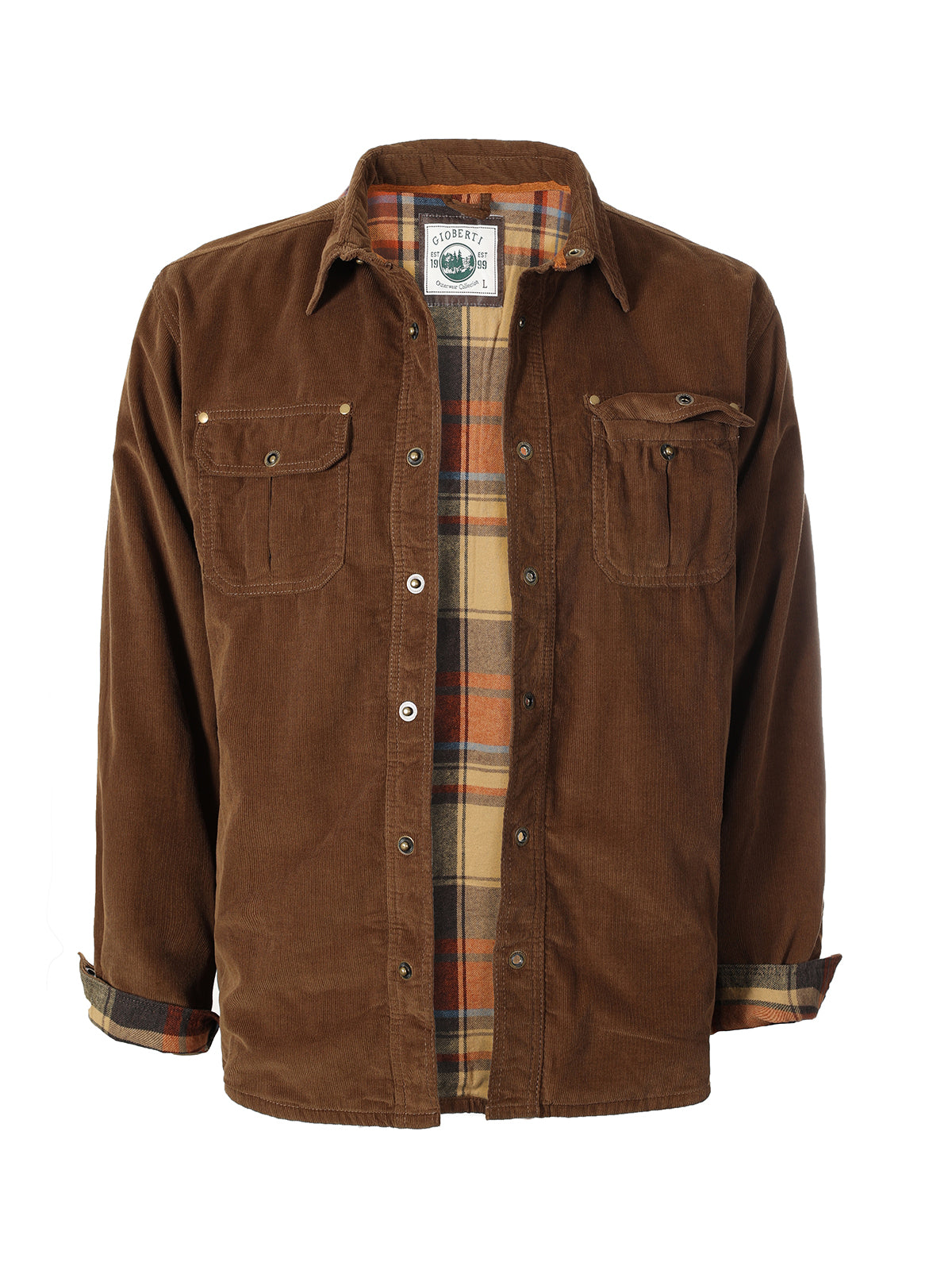 き*け様 BEDWIN｜CORDUROY FATIGUE JACKET \"CLI BEDWIN｜CORDUROY FATIGUE JACKET CLIFF