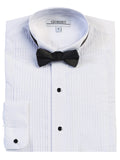Boy's Wingtip Tuxedo Set
