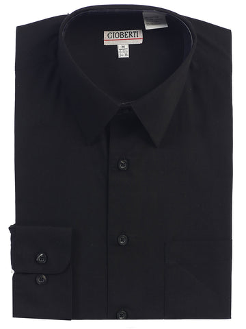 Men's Dress Shirts Wholesale Suppliers, Dress Shirts For Men. GIOBERTI Men's Dress Shirts Wholesale Suppliers, Dress Shirts For Men. GIOBERTI