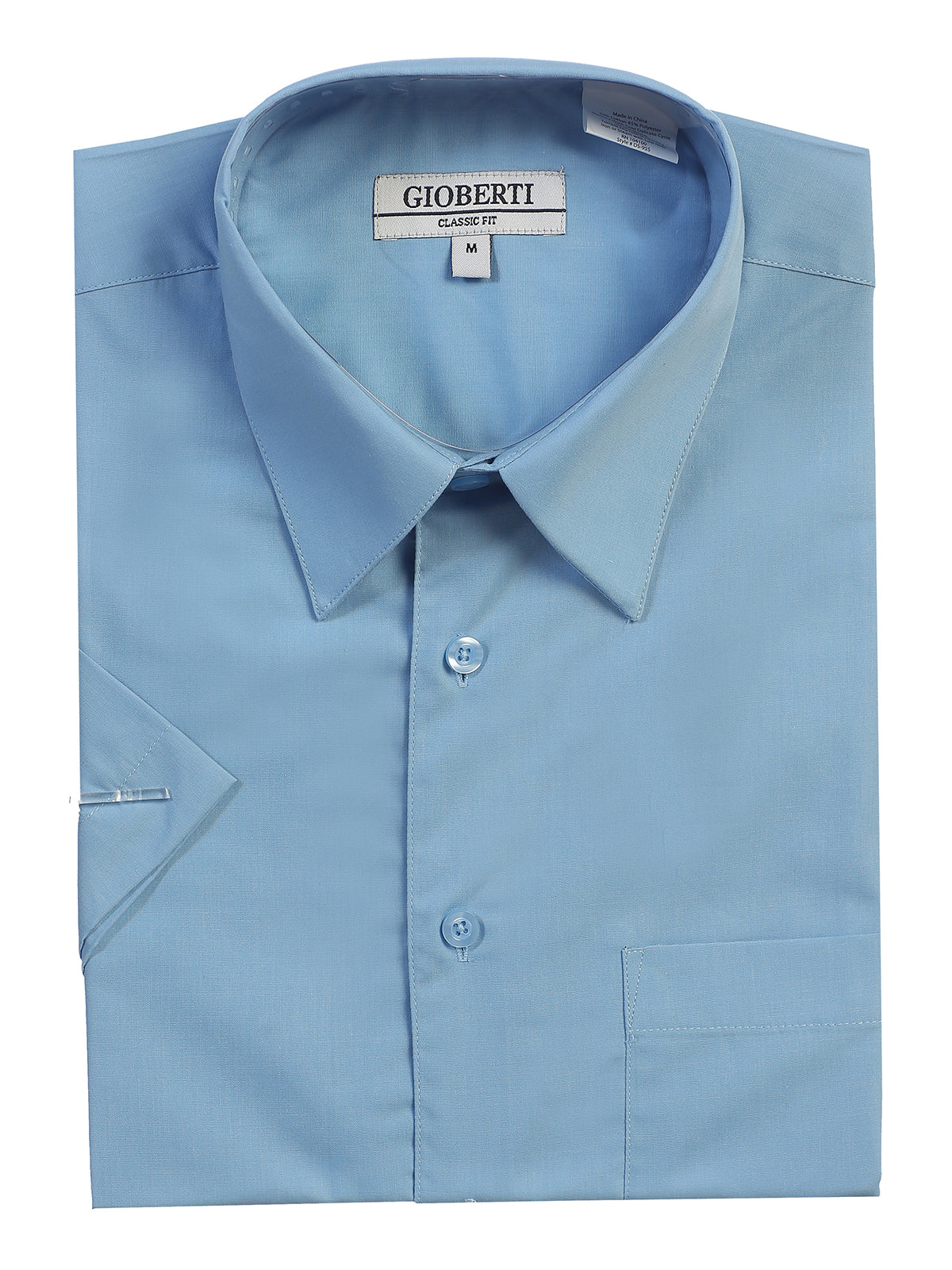 Men's Dress Shirts Wholesale Suppliers, Dress Shirts For Men. GIOBERTI
