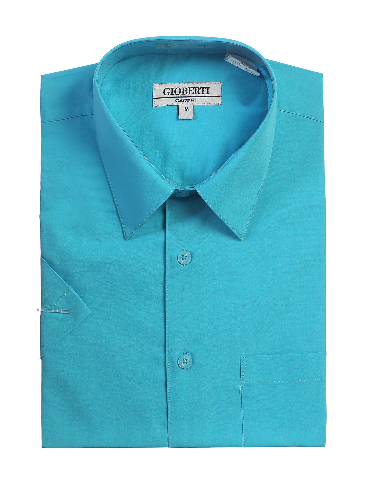 Men's Dress Shirts Wholesale Suppliers, Dress Shirts For Men. GIOBERTI