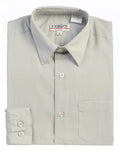 Boy's Long Sleeve Shirt