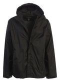 Men's Waterproof Rain Jacket