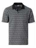 Men's Polo Shirt w/ Pocket
