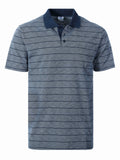 Men's Polo Shirt w/ Pocket