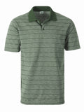 Men's Polo Shirt w/ Pocket