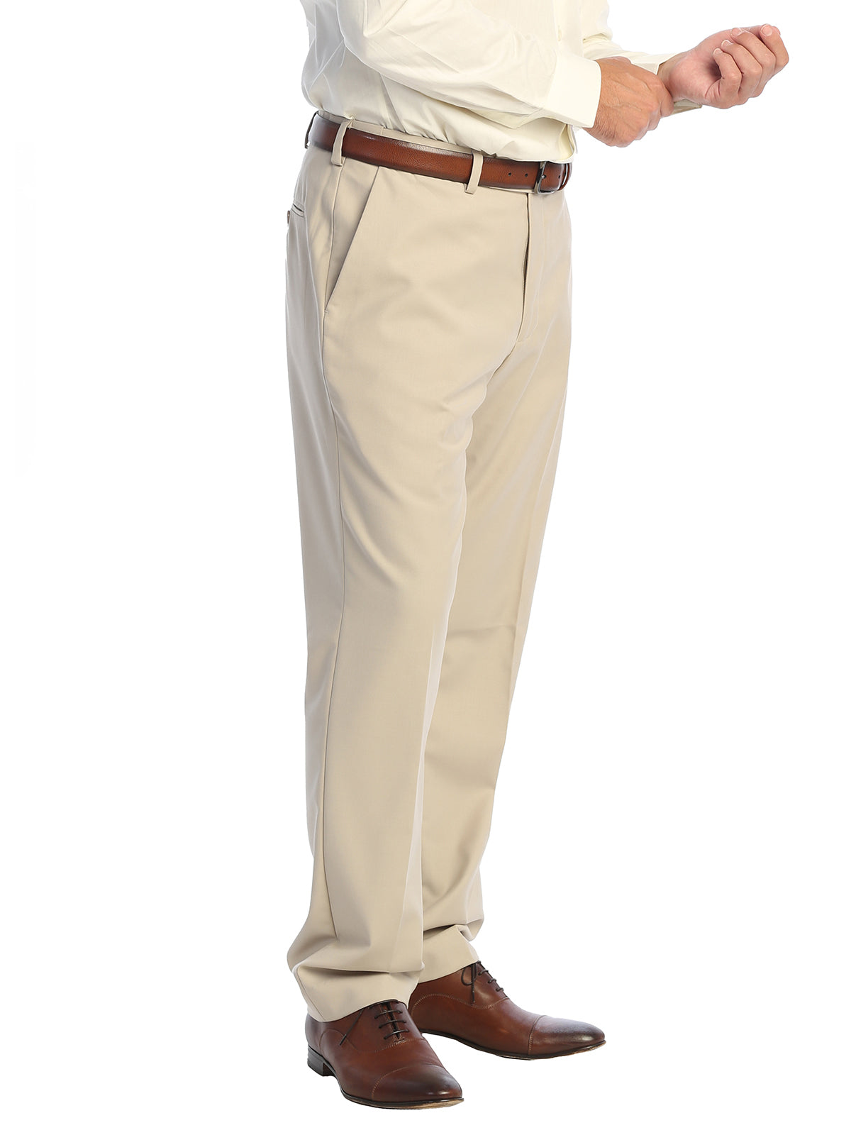 Men s clothing clothes for men boys bell gardens gioberti